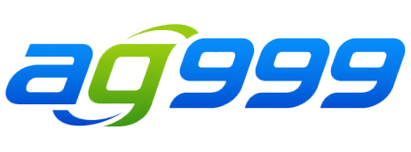 ag999casino Logo